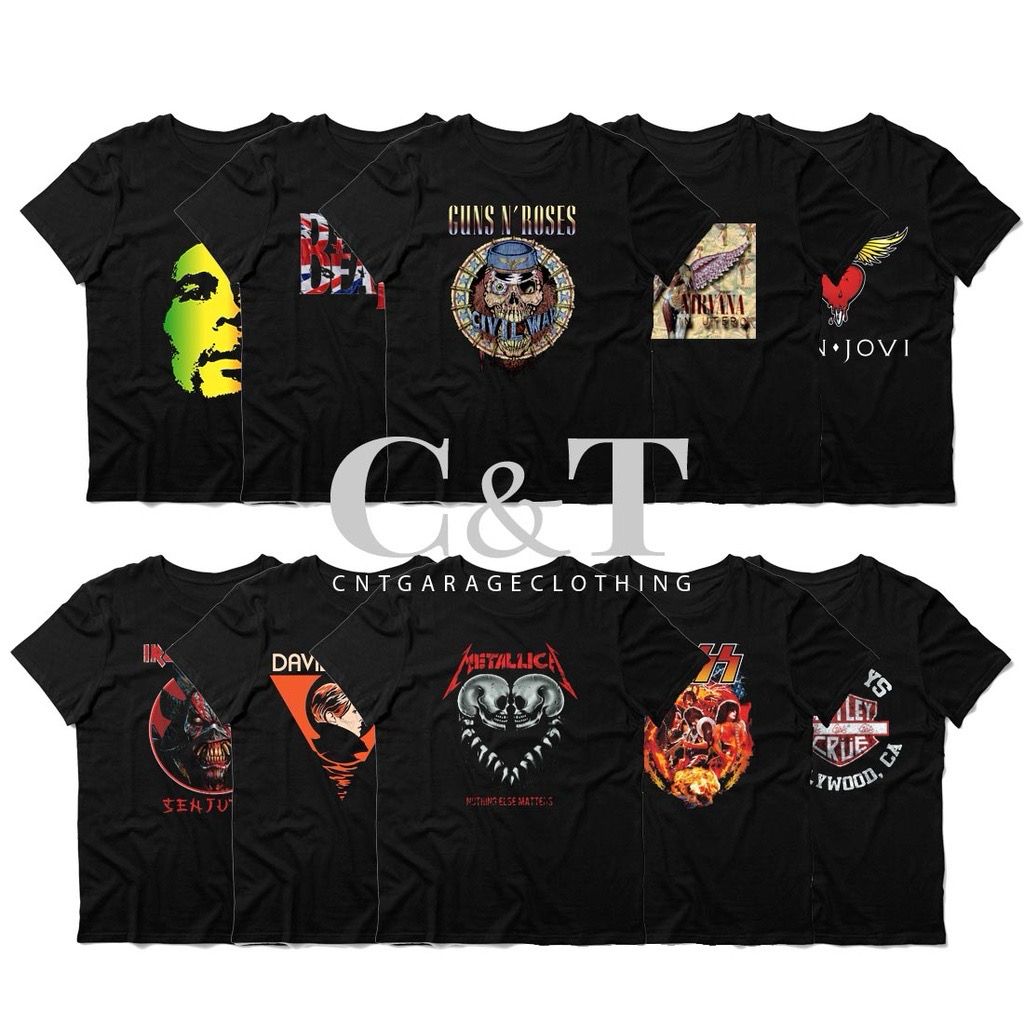 Kaus Distro